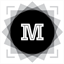 metagram.me