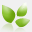 decodart-design.fr