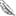 phongh.org