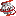 contenimondo.com