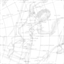 nolinkseo.com