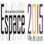 espace2015.strikingly.com