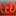 basicvideo.it