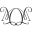 michaelvandermeide.com