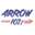 arrow107.com