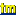 timmorgan.com