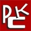 pascalechavanne.com