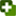 dx.iiijk.com