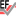 effink.com