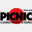 picnic.nc