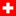 menschschweiz.ch