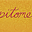 epitomeny.com