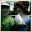 houseoftwins2.wordpress.com