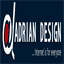 adriandesign.com