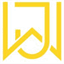 jefferyandwilkes.co.uk