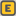 edrafor.com