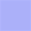 aaafff.blue