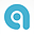 aspireconcept.ca