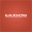 placetob.com