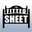 thefittedsheet.com