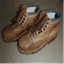 wehrmacht-shoes.com