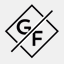gfont.com