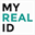 myrealid.com