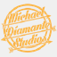 michaeldiamante.com