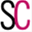 siloecasting.com