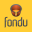 fondu.com.au