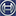 digital-acoustics.net