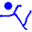 manikin.org