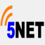 quintonet.es