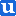 ucitymo.com
