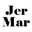 jermar.nl
