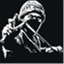 anarxoautonomi.wordpress.com