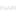 inariusa.com