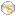osiris-sps.org
