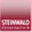 steinwald.com