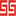 ss211.com