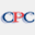 cpc.cl