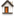 astrud.net
