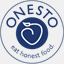 onestofoods.com