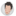 voiceman.co.uk