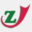 hnzyffaz.com