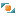 uveacentar.com