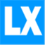 liweipro.com