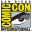 comic-con.org