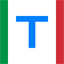 tecnica.me
