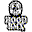 hoodbmx.com
